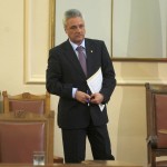 Райков: Намерихме 235 млн. лева излишни разходи в енергетиката