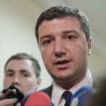 Драгомир Стойнев: Не е време за технологични паркове