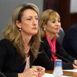 Бизнес и синдикати не се разбраха за единната сметка