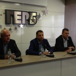 ГЕРБ: Енергийната система се декапитализира