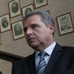 Освободени са директорите на НЕК и ”Български пощи”
