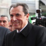 България няма да влиза в банковия съюз