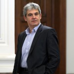 Бизнес и синдикати искат надзорен комитет за КТБ