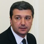 Запасите ни от природен газ стигат за 45 дни