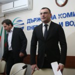 ДКЕВР отложи за втори път решението за лицензите на ЕРП-тата