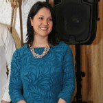 Вики Политова става главен директор в Нова