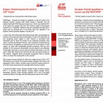 Generali продобива пълен контрол над ЗАД ”Виктория“