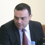 Самолети на Авиоотряд 28 са заплашени от арест в 5 държави