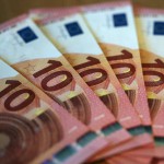 БАН: Изоставаме от Румъния към еврозоната