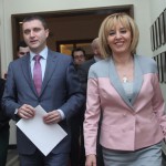 Със закон вкарват временен синдик в КТБ