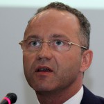 Купувачът на БТК и другите фирми ”за 1 евро” бил фантом