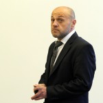 Обща позиция: Токът да не поскъпва