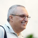 Иван Костов на разпит в следствието за КТБ