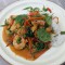 Пиле ”Къри” спечели кулинарния ни конкурс