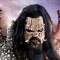 Lordi идват у нас в навечерието на Хелоуин