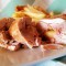 Спечели с апетитна рецепта по твой вкус