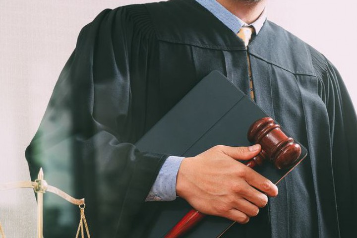 Случаят е от октомври миналата година предаде Асошиейтед прес цитирана