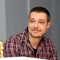 Българинът с ”Оскар”: Не очаквах да има такъв ефект и отзвук