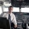 Траволта подарява своя Боинг 707 на музей