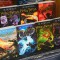 2 нови книги за Хари Потър излизат през октомври