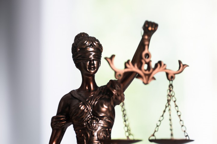 Лекарят бе признат за виновен и по двете му повдигнати