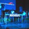 Absolut събра братя Аргирови и австрийски диджей на сцената